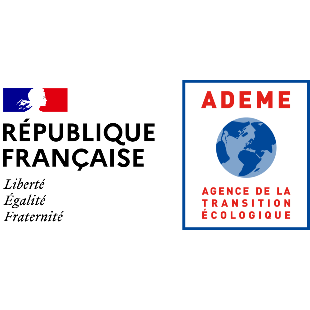 ADEME 22x 1 v2