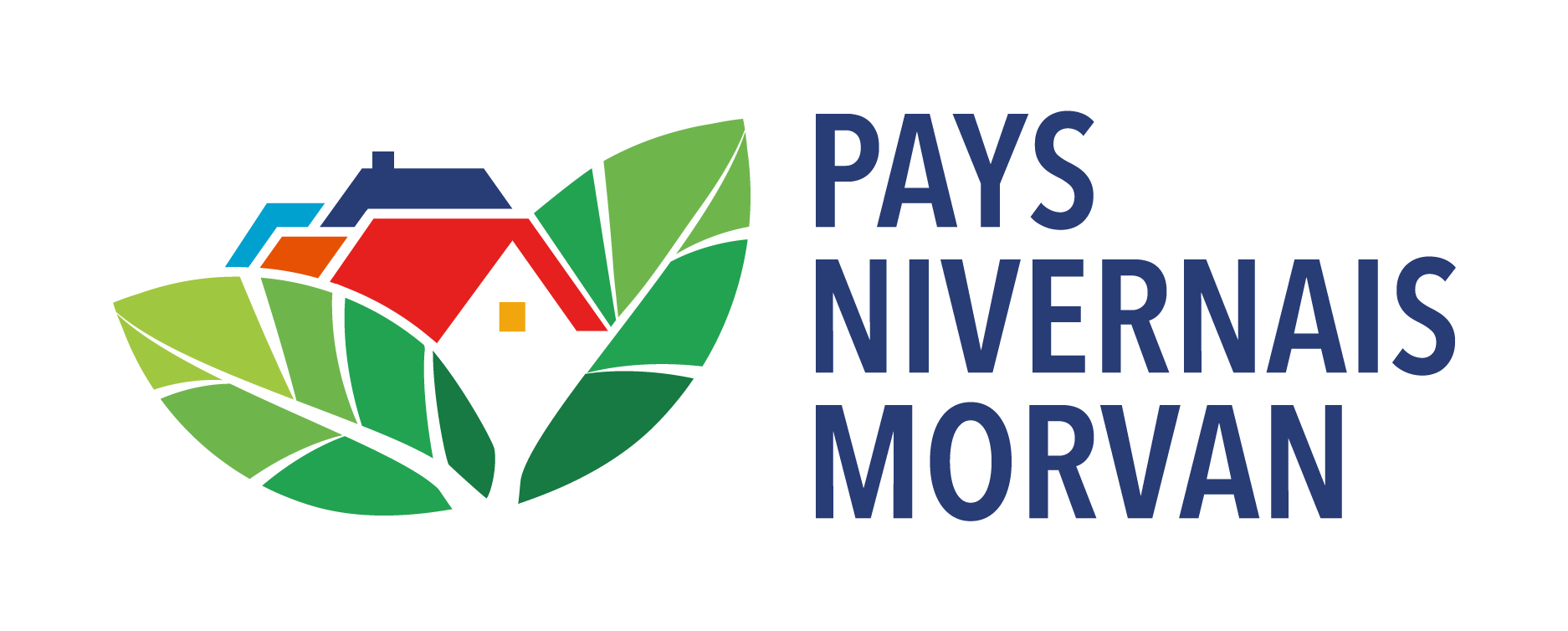 Logo PaysNivernaisMorvan fond transparent