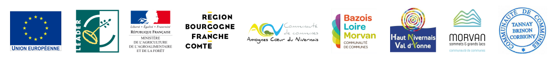 logos financeurs aides dirrectes