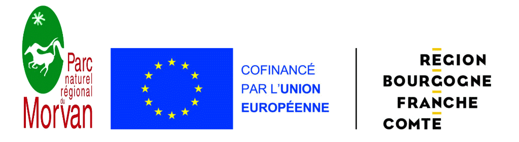 logo parc eurobfc