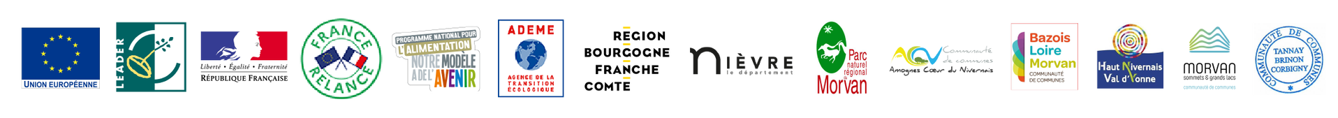 logos financeurs global 2021