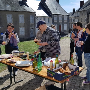 chantier participatif 5