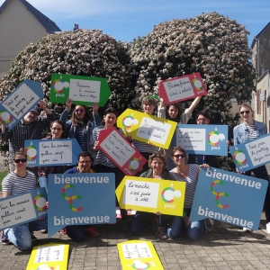 chantier participatif 6