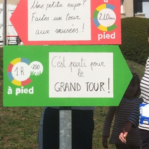 chantier participatif 7