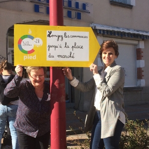 chantier participatif 8